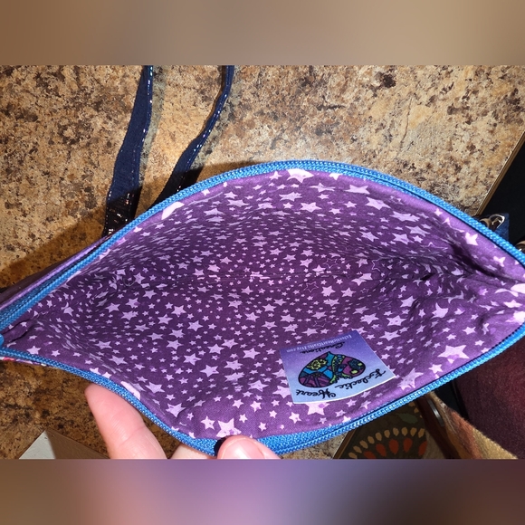 Cute My little pony crossbody! - Picture 4 of 4